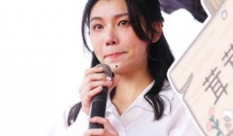 明星娱乐八卦头条,明星八卦头条盘点