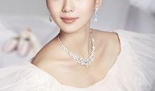 娱乐圈10大脏女明星,揭秘不为人知的黑历史